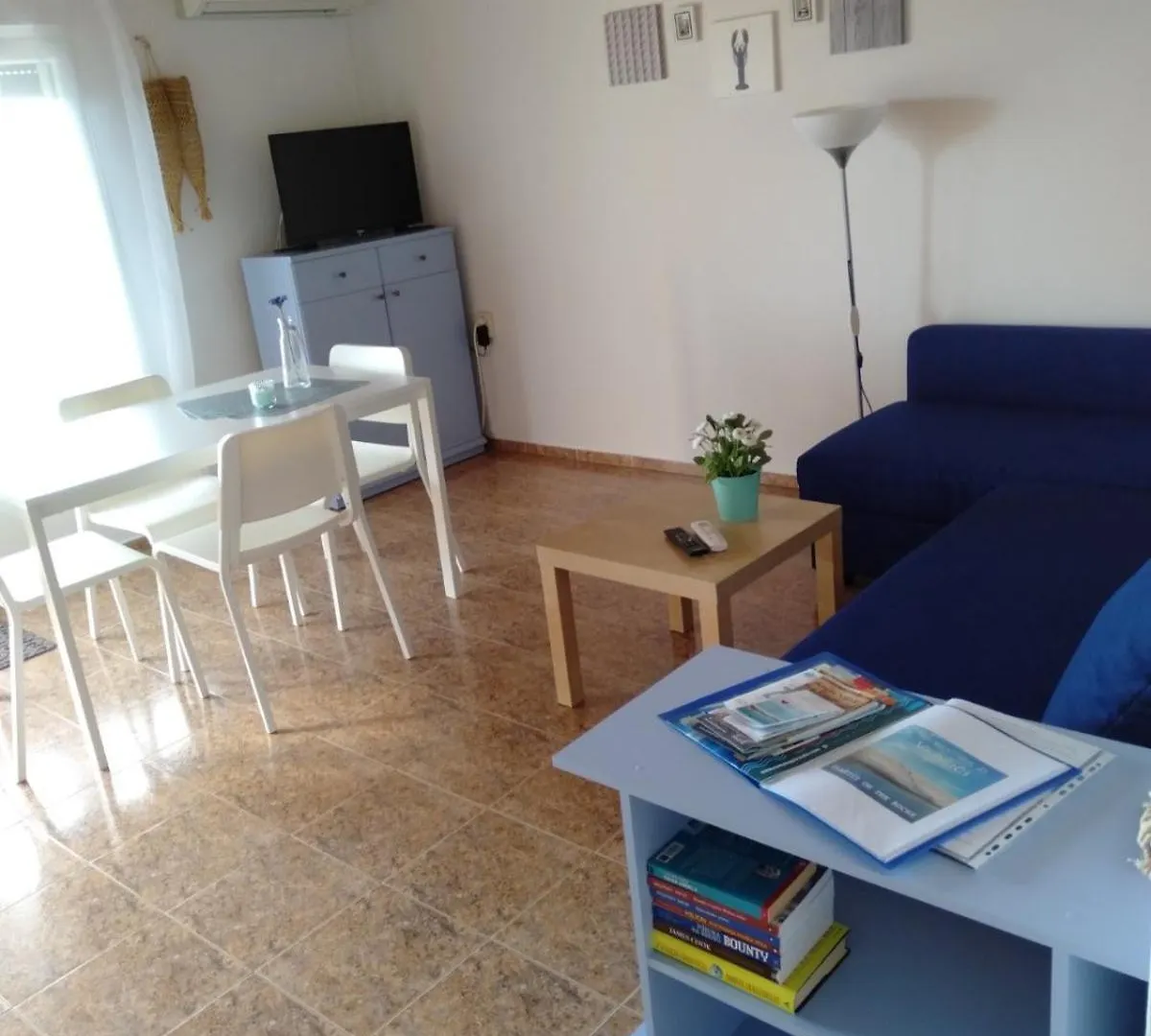 Casa de hóspedes Little Heaven On Earth - Apartmani Martina Vlašići Croácia